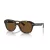 Ray-Ban Erik RB 0RB4398 902/57 53 Men, Women sunglasses