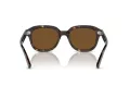 Ray-Ban Erik RB 0RB4398 902/57 53 Men, Women sunglasses
