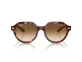 Ray-Ban Gina RB 4399 141451 53 Men, Women sunglasses