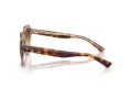 Ray-Ban Gina RB 4399 141451 53 Men, Women sunglasses