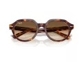 Ray-Ban Gina RB 4399 141451 53 Men, Women sunglasses
