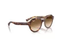 Ray-Ban Gina RB 4399 141451 53 Men, Women sunglasses