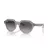Ray-Ban Gina RB 0RB4399 6429M3 51 Men, Women sunglasses