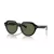 Ray-Ban Gina RB 0RB4399 901/58 51 Men, Women sunglasses
