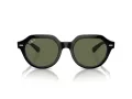Ray-Ban Gina RB 0RB4399 901/58 51 Men, Women sunglasses