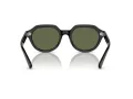 Ray-Ban Gina RB 0RB4399 901/58 51 Men, Women sunglasses