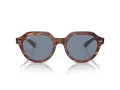 Ray-Ban Gina RB 0RB4399 954/62 51 Men, Women sunglasses
