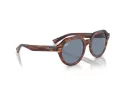 Ray-Ban Gina RB 0RB4399 954/62 51 Men, Women sunglasses