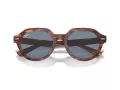 Ray-Ban Gina RB 0RB4399 954/62 51 Men, Women sunglasses