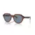 Ray-Ban Gina RB 4399 954/62 53 Men, Women sunglasses