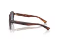 Ray-Ban Gina RB 4399 954/62 53 Men, Women sunglasses