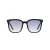 Ray-Ban RB 4401D 601/19 57 Men, Women sunglasses