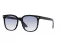 Ray-Ban RB 4401D 601/19 57 Men, Women sunglasses