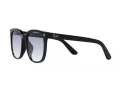 Ray-Ban RB 4401D 601/19 57 Men, Women sunglasses