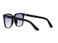 Ray-Ban RB 4401D 601/19 57 Men, Women sunglasses