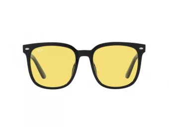 Ray-Ban RB 4401D 601/85 57 Men, Women sunglasses