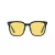 Ray-Ban RB 4401D 601/85 57 Men, Women sunglasses
