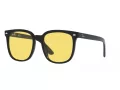 Ray-Ban RB 4401D 601/85 57 Men, Women sunglasses