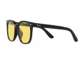 Ray-Ban RB 4401D 601/85 57 Men, Women sunglasses