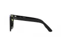 Ray-Ban RB 4401D 601/85 57 Men, Women sunglasses