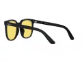 Ray-Ban RB 4401D 601/85 57 Men, Women sunglasses