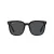 Ray-Ban RB 4401D 601/87 55 Men, Women sunglasses