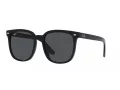 Ray-Ban RB 4401D 601/87 55 Men, Women sunglasses