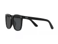 Ray-Ban RB 4401D 601/87 55 Men, Women sunglasses