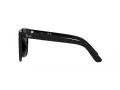 Ray-Ban RB 4401D 601/87 55 Men, Women sunglasses
