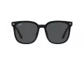Ray-Ban RB 4401D 601/87 57 Men, Women sunglasses