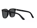 Ray-Ban RB 4401D 601/87 57 Men, Women sunglasses