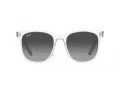 Ray-Ban RB 4401D 64478G 55 Men, Women sunglasses