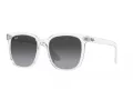 Ray-Ban RB 4401D 64478G 55 Men, Women sunglasses