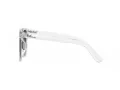 Ray-Ban RB 4401D 64478G 55 Men, Women sunglasses