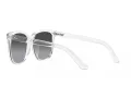Ray-Ban RB 4401D 64478G 55 Men, Women sunglasses