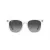 Ray-Ban RB 4401D 64478G 57 Men, Women sunglasses
