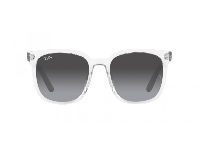 Ray-Ban RB 4401D 64478G 57 Men, Women sunglasses