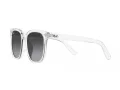 Ray-Ban RB 4401D 64478G 57 Men, Women sunglasses