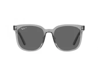 Ray-Ban RB 4401D 659981 55 Men, Women sunglasses