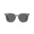 Ray-Ban RB 4401D 659981 55 Men, Women sunglasses