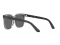 Ray-Ban RB 4401D 659981 55 Men, Women sunglasses