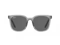 Ray-Ban RB 4401D 659981 57 Men, Women sunglasses
