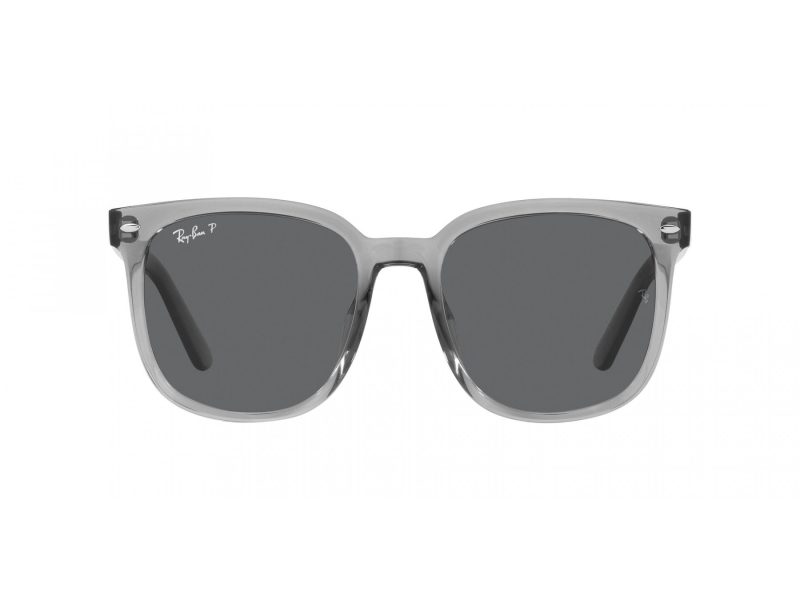 Ray-Ban RB 4401D 659981 57 Men, Women sunglasses