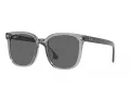 Ray-Ban RB 4401D 659981 57 Men, Women sunglasses