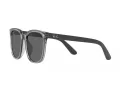 Ray-Ban RB 4401D 659981 57 Men, Women sunglasses
