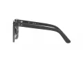 Ray-Ban RB 4401D 659981 57 Men, Women sunglasses
