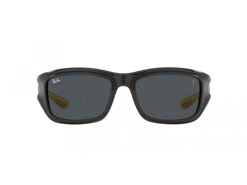 Ray-Ban RB 4405M F62487 59 Men sunglasses