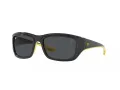 Ray-Ban RB 4405M F62487 59 Men sunglasses