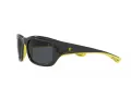 Ray-Ban RB 4405M F62487 59 Men sunglasses