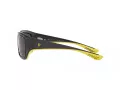 Ray-Ban RB 4405M F62487 59 Men sunglasses